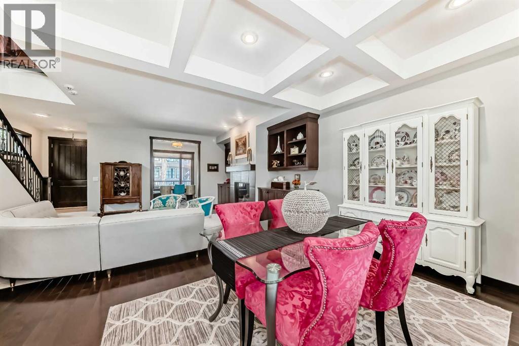 2213 27 Street SW - 20