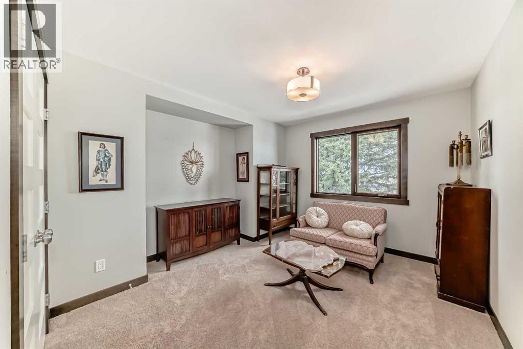 2213 27 Street SW - 23