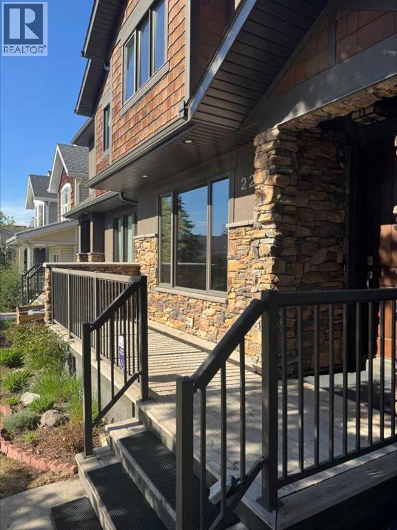 2213 27 Street SW - Image 3