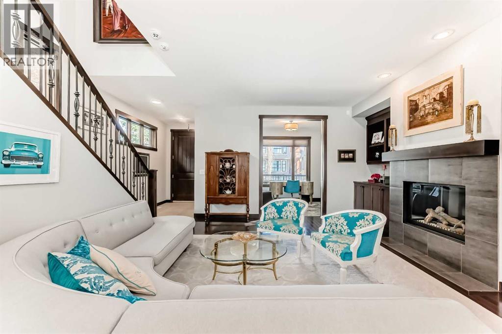 2213 27 Street SW - 18
