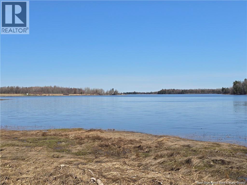 Acreage North Black River Road, Black River Bridge — photo 2