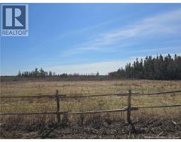 Acreage North Black River Road, Black River Bridge, NB E1N5T3 Photo 12