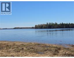 Acreage North Black River Road, Black River Bridge, NB E1N5T3 Photo 8