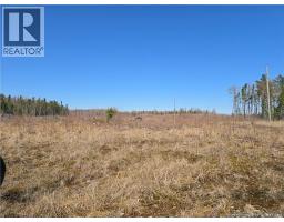 Acreage North Black River Road, Black River Bridge, NB E1N5T3 Photo 18