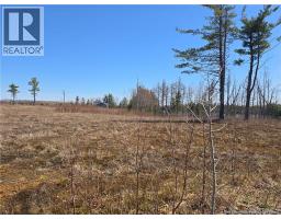 Acreage North Black River Road, Black River Bridge, NB E1N5T3 Photo 28