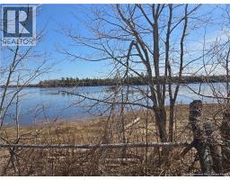 Acreage North Black River Road, Black River Bridge, NB E1N5T3 Photo 7