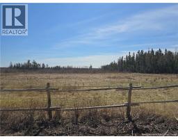 Acreage North Black River Road, Black River Bridge, NB E1N5T3 Photo 15