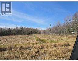 Acreage North Black River Road, Black River Bridge, NB E1N5T3 Photo 16