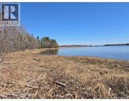 Acreage North Black River Road, Black River Bridge, NB E1N5T3 Photo 10