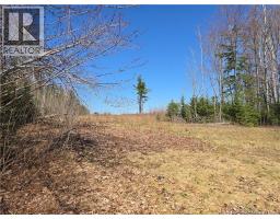Acreage North Black River Road, Black River Bridge, NB E1N5T3 Photo 21