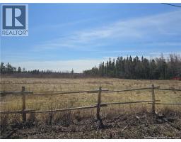 Acreage North Black River Road, Black River Bridge, NB E1N5T3 Photo 14