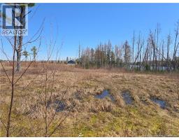 Acreage North Black River Road, Black River Bridge, NB E1N5T3 Photo 24