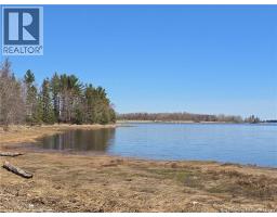 Acreage North Black River Road, Black River Bridge, NB E1N5T3 Photo 9