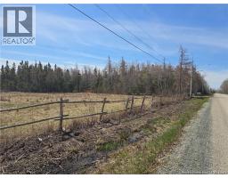 Acreage North Black River Road, Black River Bridge, NB E1N5T3 Photo 13