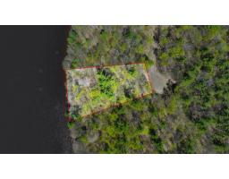 2 Ch. Harmony Bay, L Ile Du Grand Calumet, QC J0X1J0 Photo 12