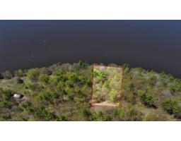 2 Ch. Harmony Bay, L Ile Du Grand Calumet, QC J0X1J0 Photo 14