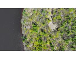 2 Ch. Harmony Bay, L Ile Du Grand Calumet, QC J0X1J0 Photo 13