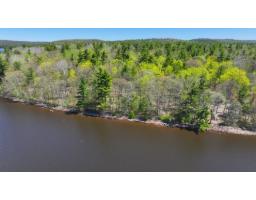 2 Ch. Harmony Bay, L Ile Du Grand Calumet, QC J0X1J0 Photo 6