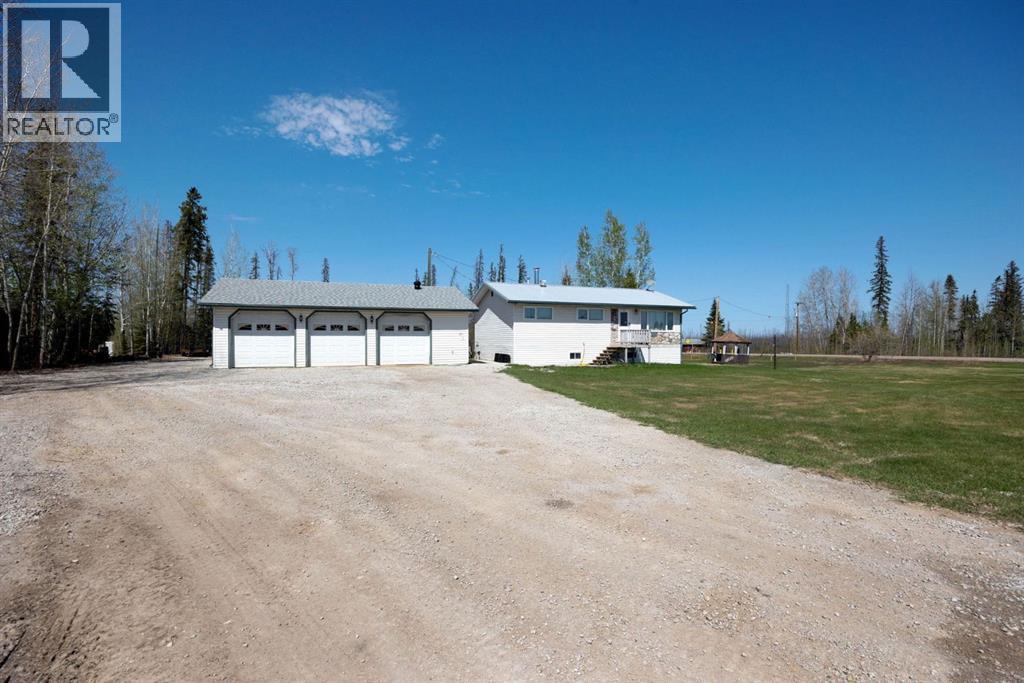 100 Christina Drive - photo 2