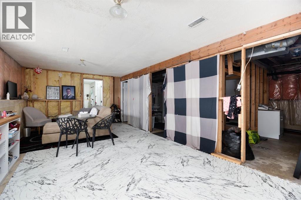 100 Christina Drive — photo 20