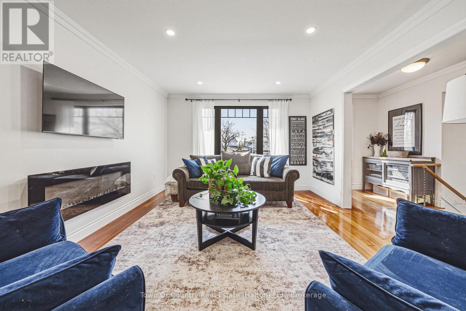 729 COULSON AVENUE - Image 3