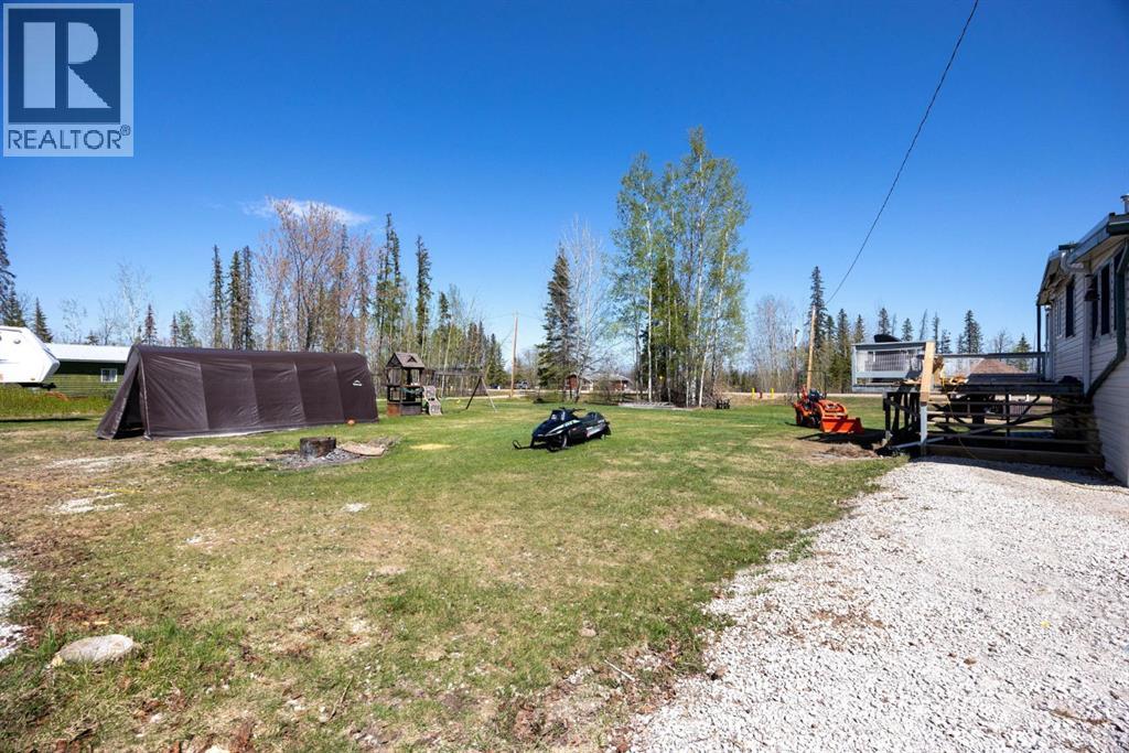 100 Christina Drive — photo 28