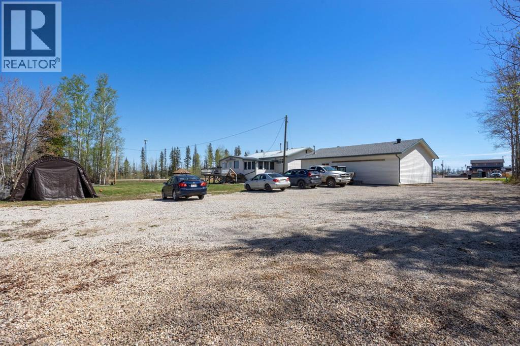 100 Christina Drive — photo 26