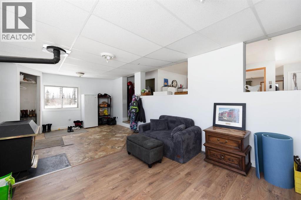 100 Christina Drive - photo 5