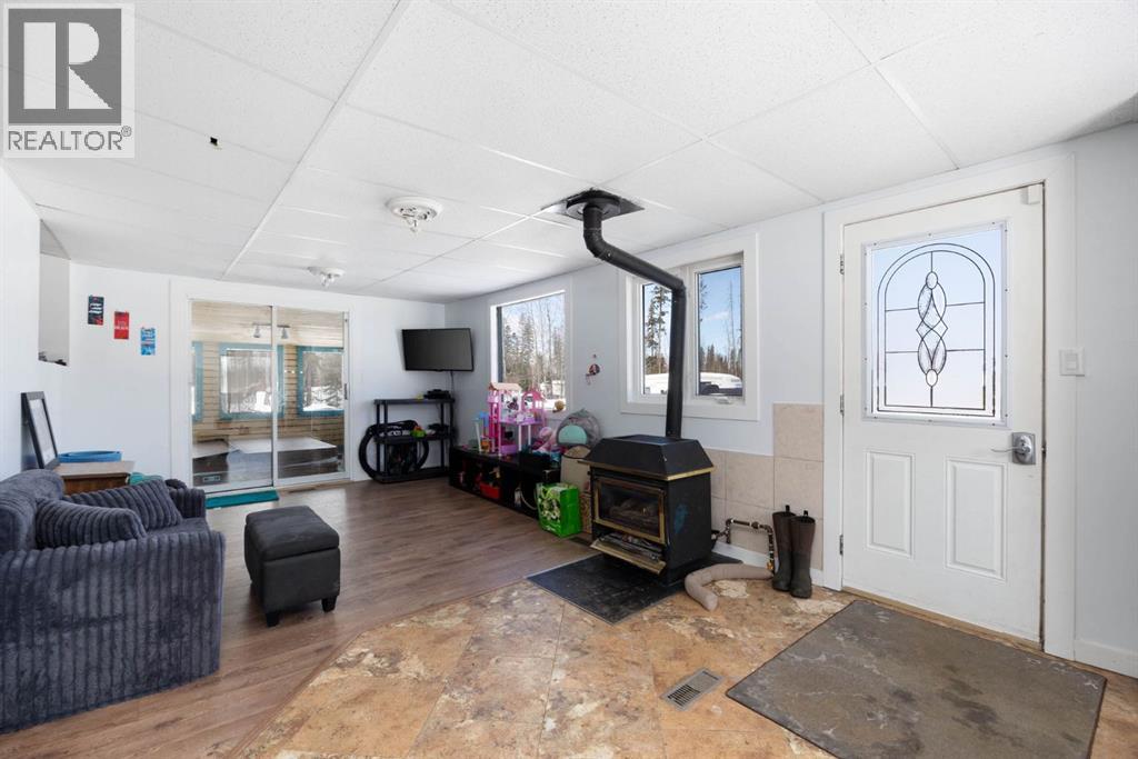 100 Christina Drive - photo 4