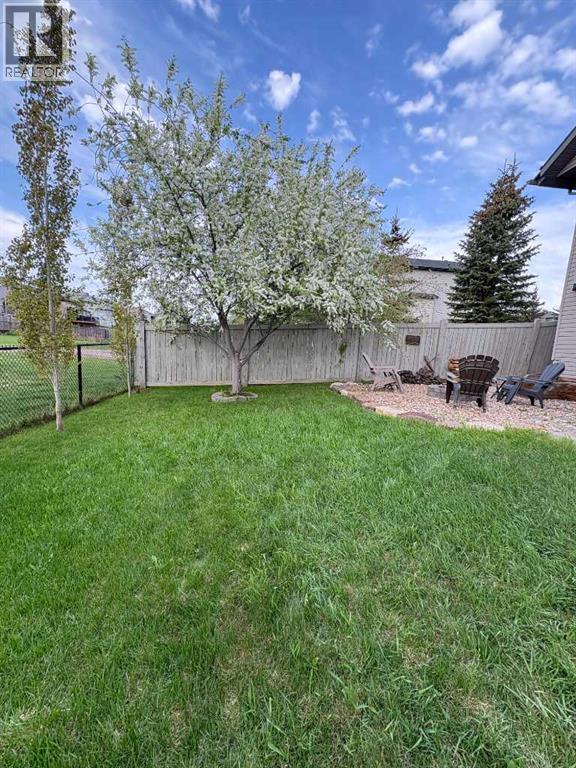 362 Pacific Crescent - 33