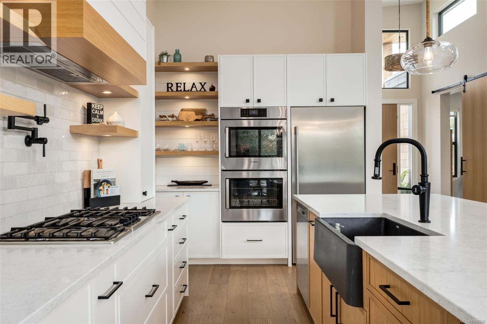 3426 Bromley Pl - 27