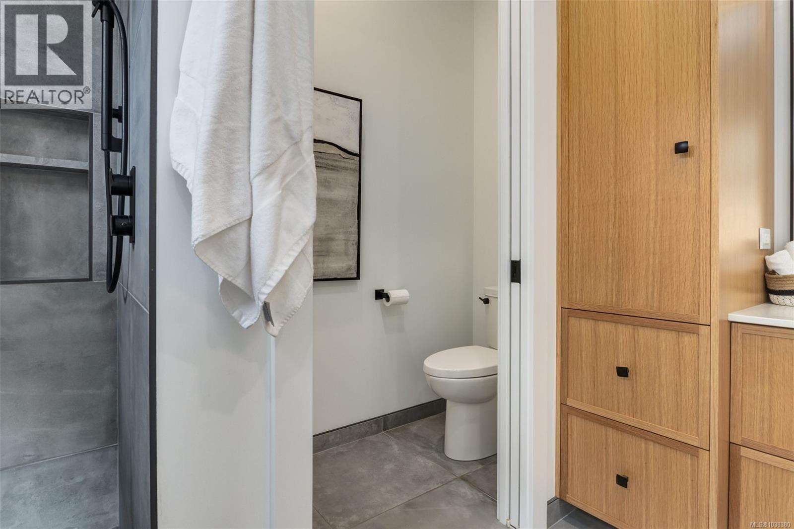 3426 Bromley Pl - 39