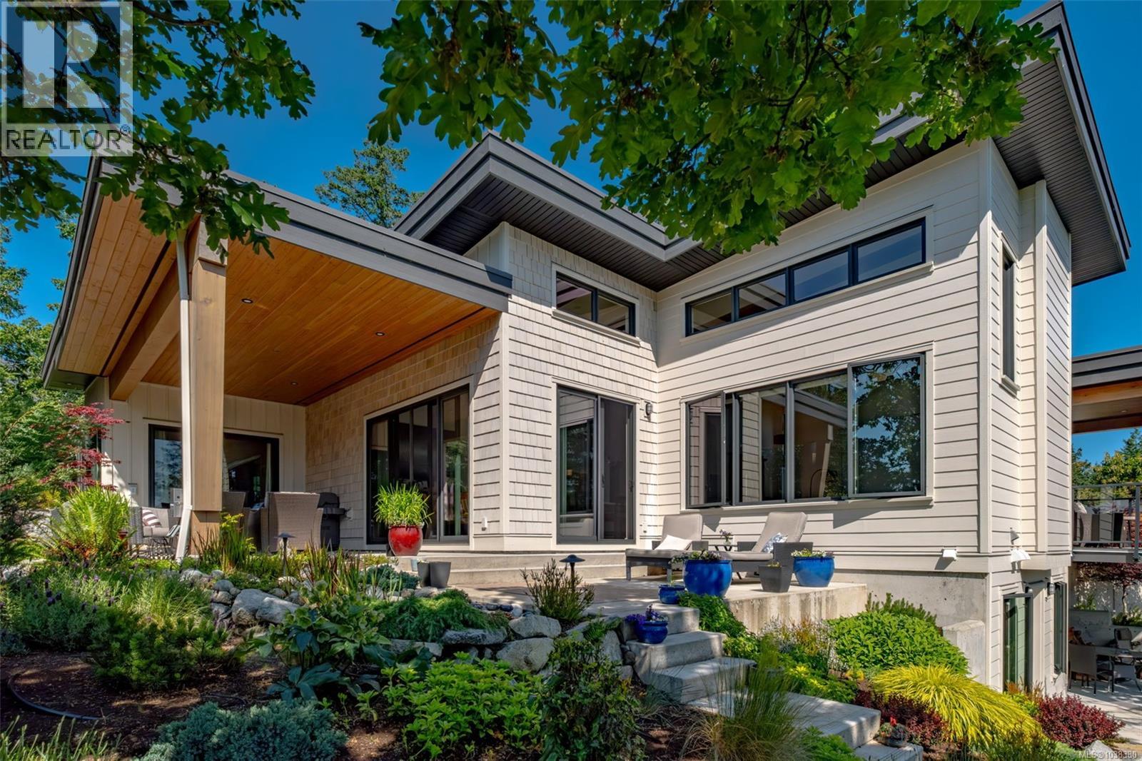 3426 Bromley Pl - 5