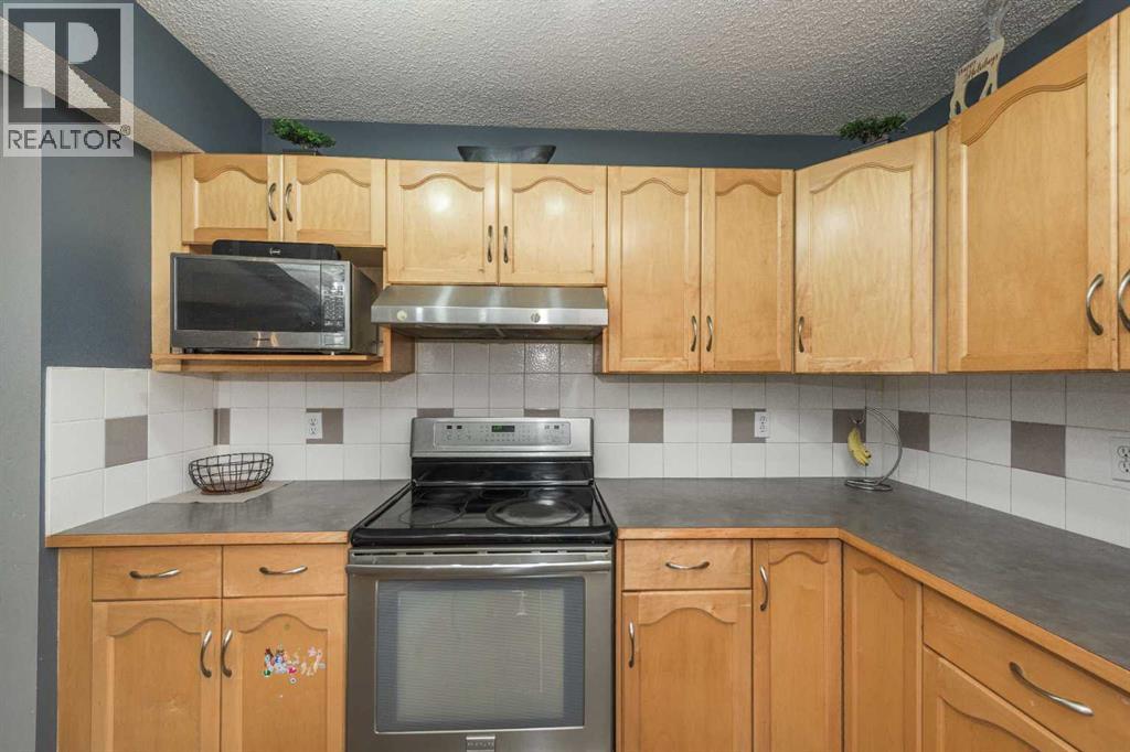 56 Evansbrooke Landing - 7
