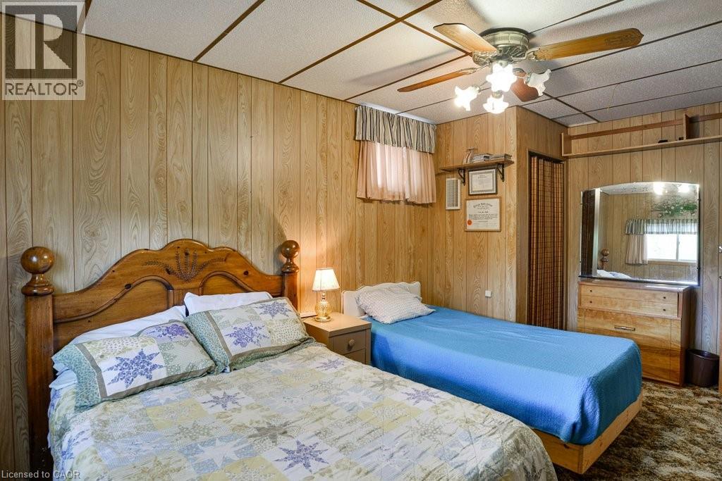 216 SMOOTH ROCK Road - 30