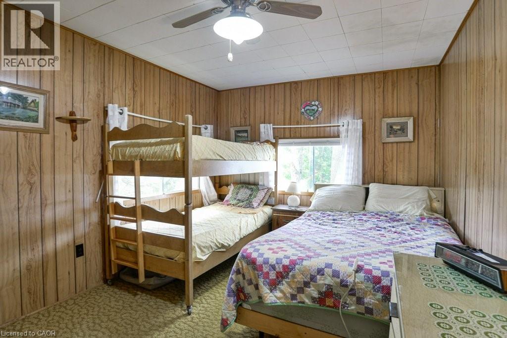 216 SMOOTH ROCK Road - 29