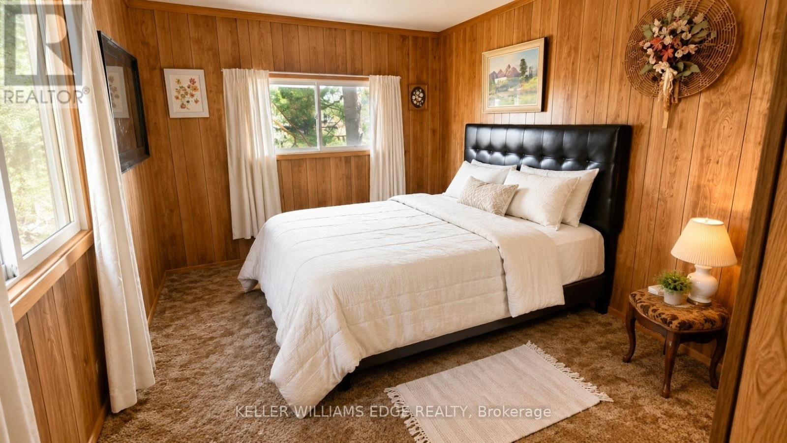 216 SMOOTH ROCK ROAD - 11