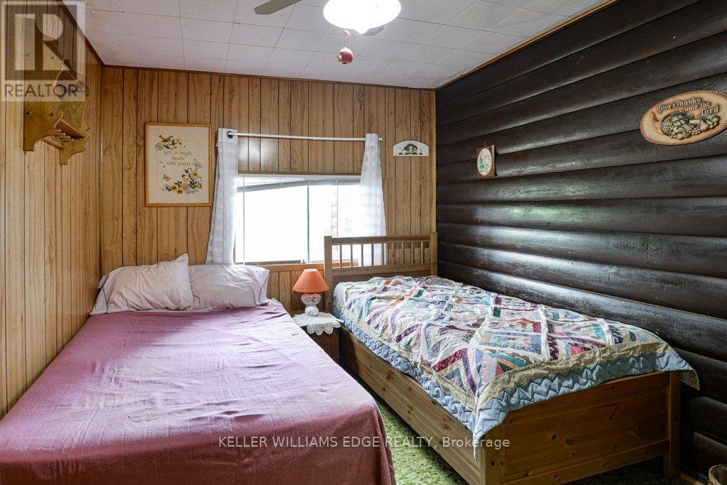 216 SMOOTH ROCK ROAD - 29
