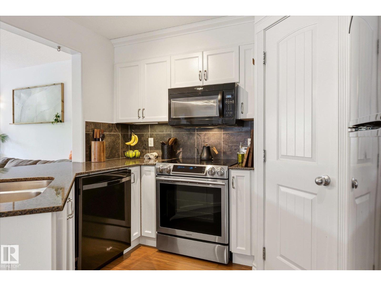 15122 33 ST NW - 13