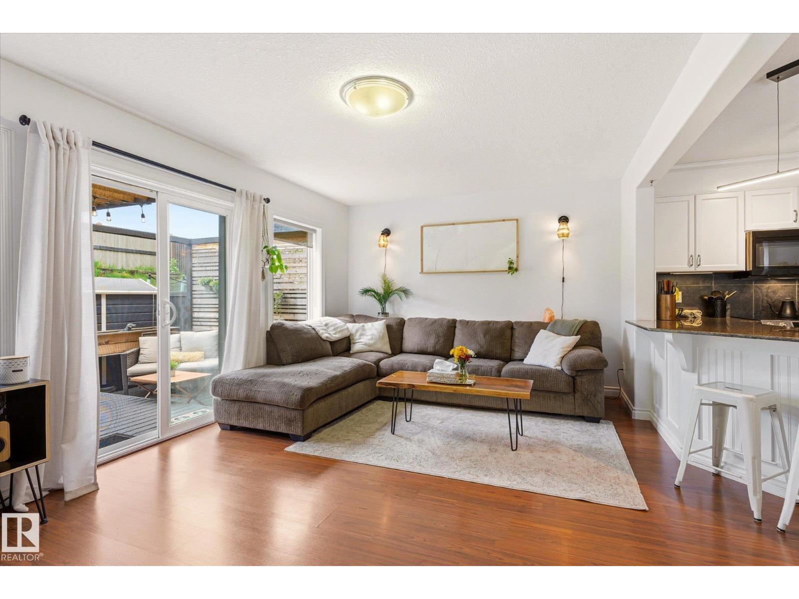 15122 33 ST NW - 14