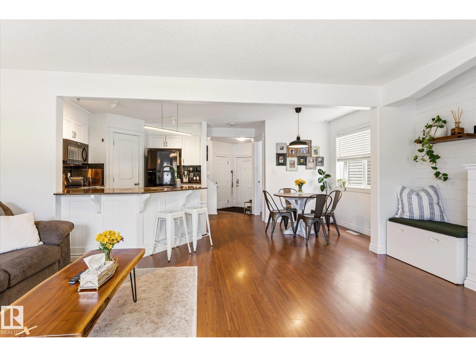 15122 33 ST NW - 17
