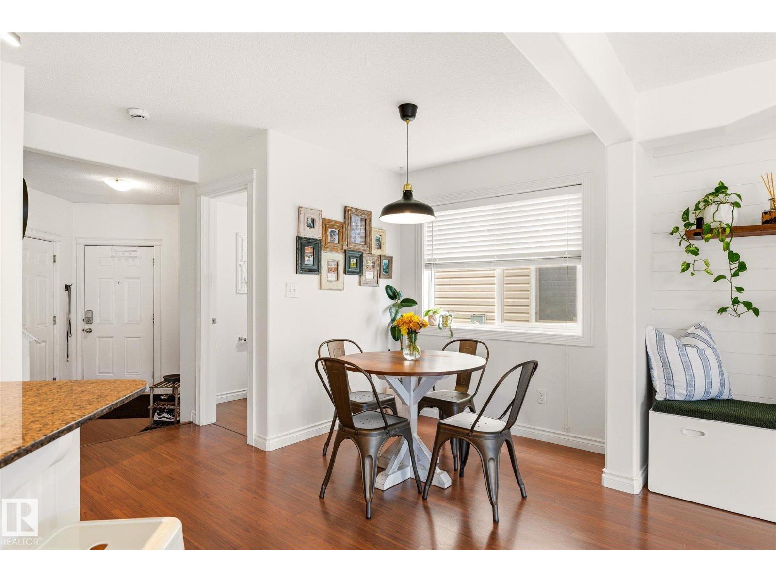15122 33 ST NW - 18