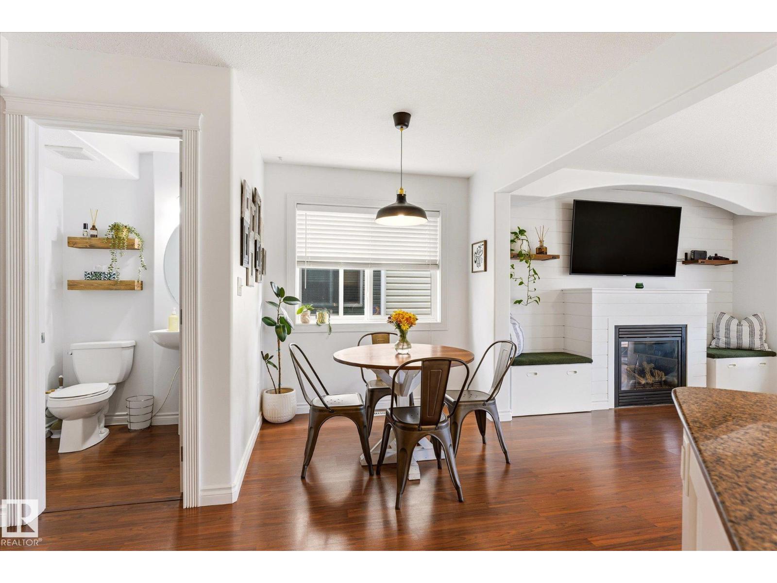 15122 33 ST NW - 19