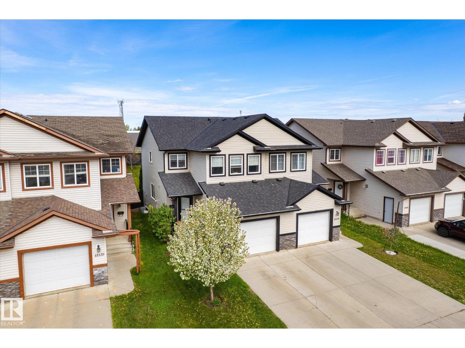 15122 33 ST NW - Image 2