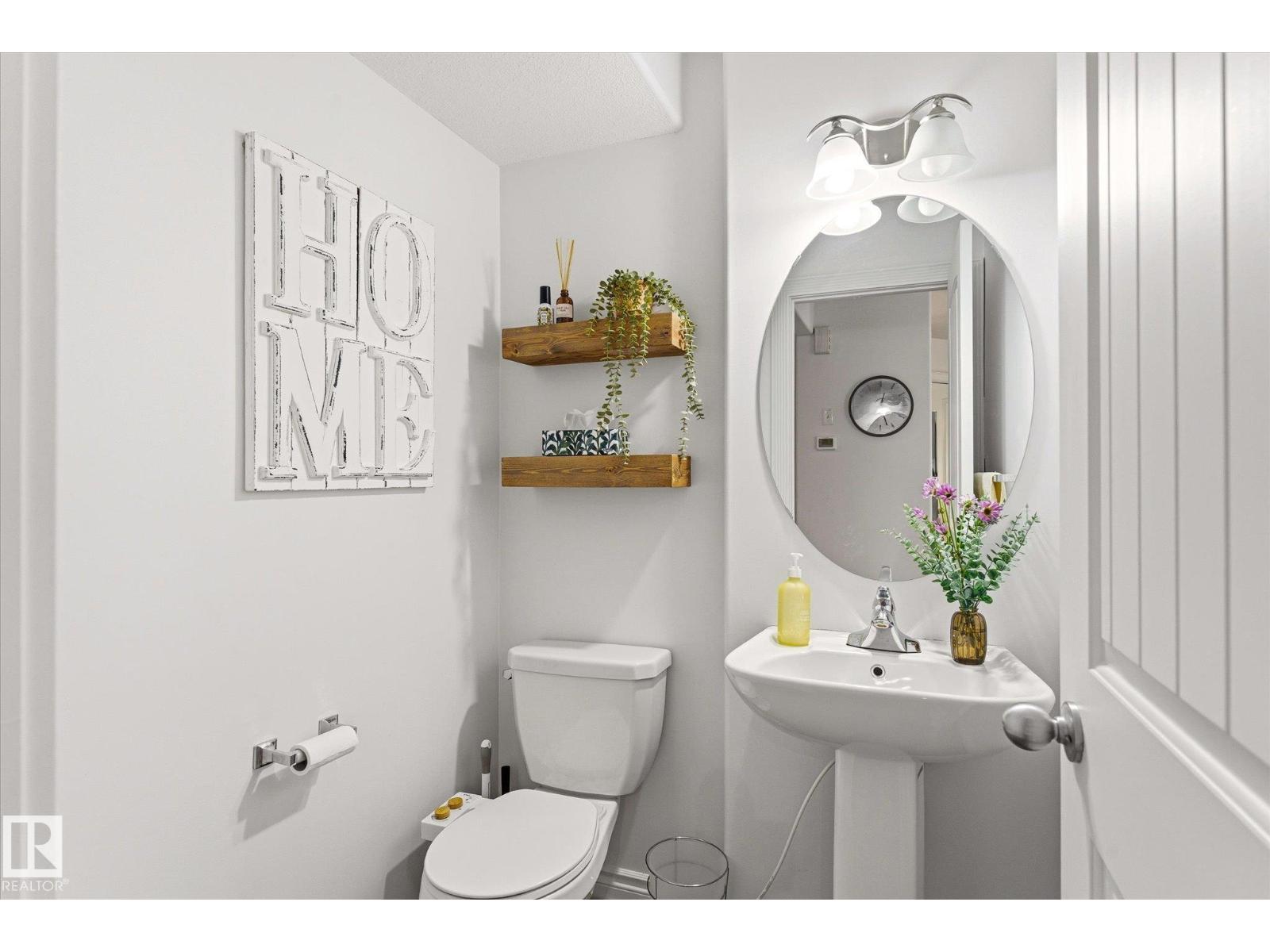 15122 33 ST NW - 20