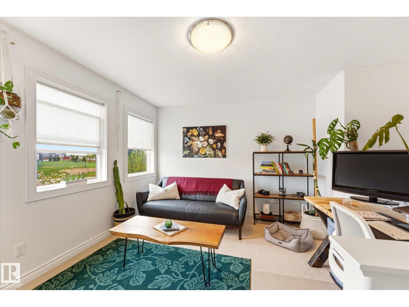 15122 33 ST NW - 24