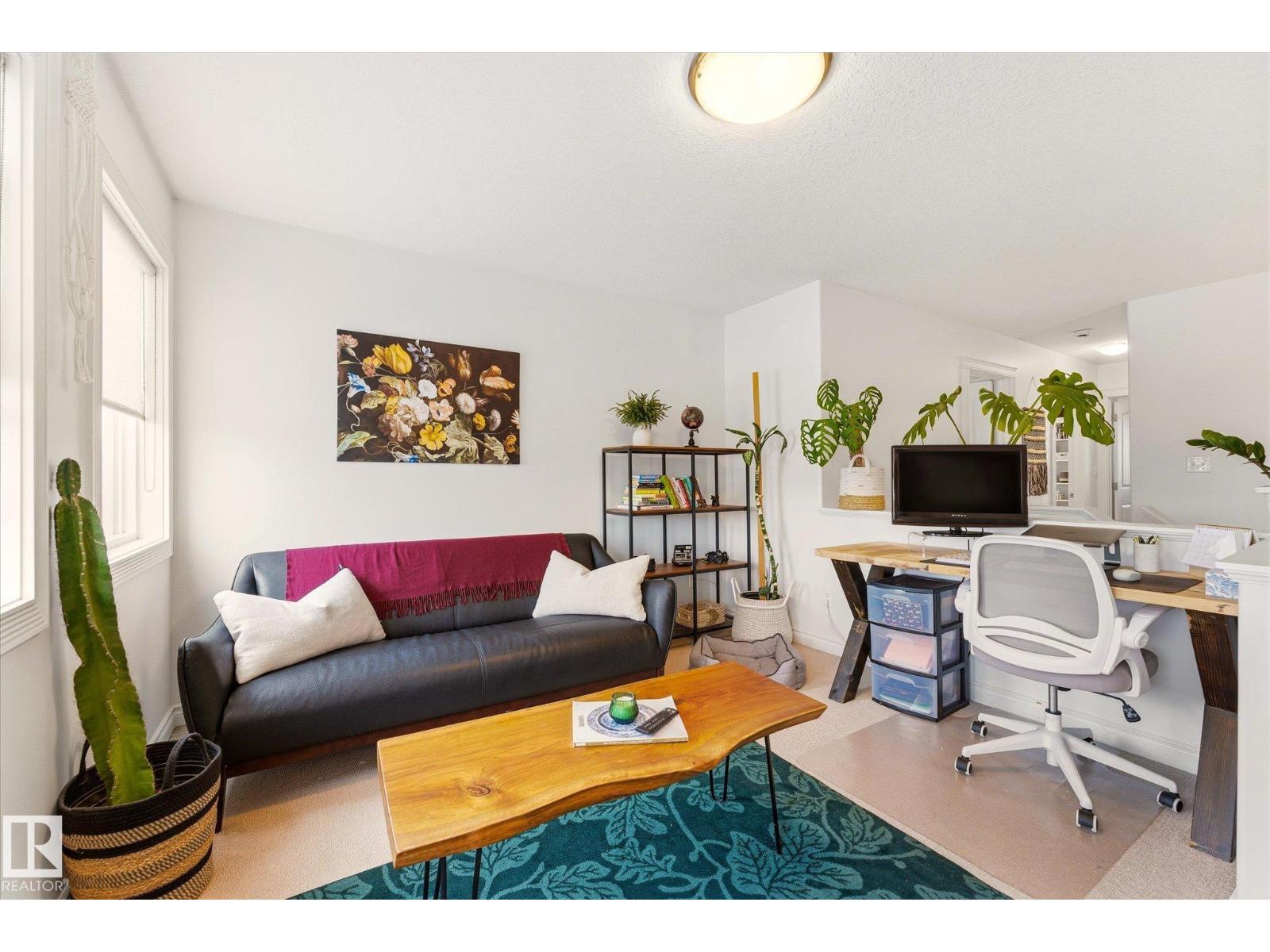 15122 33 ST NW - 25