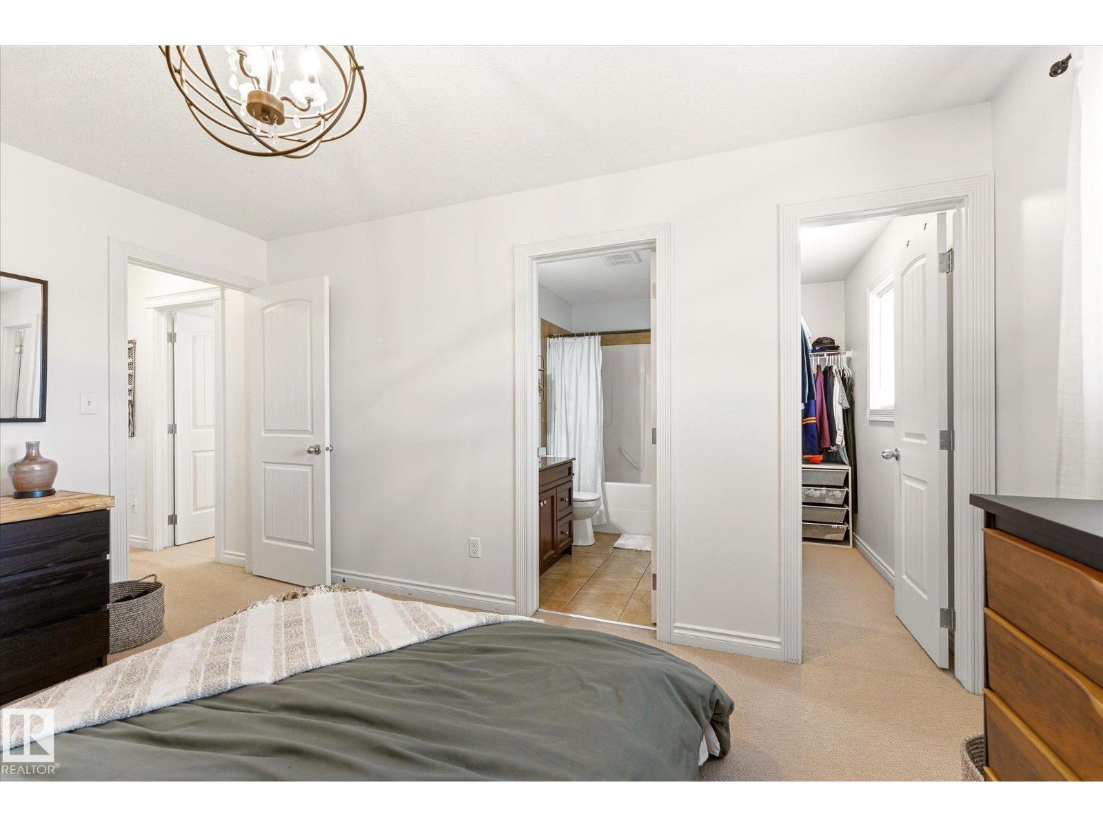 15122 33 ST NW - 29