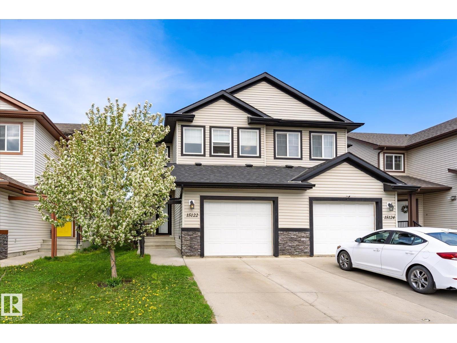 15122 33 ST NW - Image 3