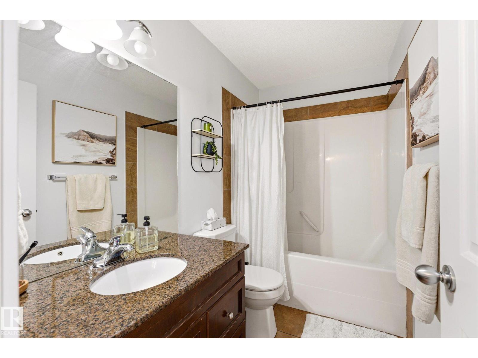 15122 33 ST NW - 30
